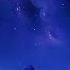 NO MORE Insomnia Celestial Flow Sleep Music 528Hz Binaural Beats Sleep Healing