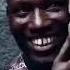 PURE GA MASHIE VIDEO MIX DJ INDOMIE GH GHANAIAN AFROBEATS FT NII FUNNY KING JERRY GASMILLA