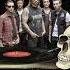 Avenged Sevenfold City Of Evil 2005 100 10 2