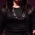 The Secret Of Becoming Mentally Strong Amy Morin TEDxOcala