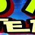 5 6 7 8 X STEPS DISCO REMIX 2024 DJ REX TAMBOK REMIX OFFICIAL KMC DJSS