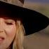 Jewel Who Will Save Your Soul The Song