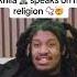 Skrilla Speaking In His Religion Skrilla Ybcdul Trending Philadelphia