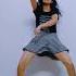 Hyuna And Dawn Ping Pong Dance Cover Harukovers