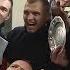 Белорусские спасатели самые быстрые и выносливые в Европе