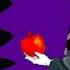 Matsuro Palette Death Palette PC All Game Over Scenes