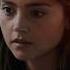 Do You Think I Care For You So Little That Betraying Me Would Make A Difference Doctorwho Drwho