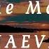 HAEVN Till The Morning Ft Lily Meola Sub Español