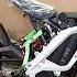 I BOUGHT The CHEAPEST ELECTRIC Dirt Bike On Amazon