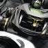 Shimano Tranx 400 Daiwa Lexa HD 300 400 Abu Garcia Revo Toro Beast Review And Comparison