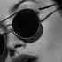 Deep Feelings Mix Deep House Vocal House Nu Disco Chillout Get High Relax