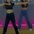 Saiya Ve Cover Dance Dc Vishal Waghmare Trending Girlsdance Hiphop Basic 10m Dance