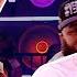 DC Young Fly Moments We Re Not Over Season 20 Edition Wild N Out