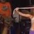 Shakira 05 Whenever Wherever Red Summer 2006 Moscow