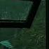 1 HOUR Gibran Alcocer Idea 10 Slowed Rain