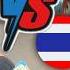 Vietnam VS Thailand True Opinions From Foreign Tourists