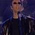 Bee Gees Live Alone 1999 Sydney