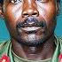 The Hunt For Africa S Most Wanted Warlord