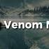 Sparta Venom Mix RTE Reupload