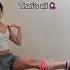 What Do You Need For Rhythmic Gymnastics Shorts