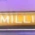 Who Wants To Be A Millionaire Australia Intro Better Quality
