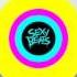 Indila Love Story Likkle Remix 2017 Sexy Beats