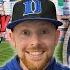 MLB Picks Today Monday 6 2 2025 Free MLB Best Bets Predictions And Player Props