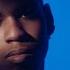 JayDon Paradise Lullaby Official Music Video