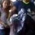 Rampa Ba Shamcey Supsup Ng BSE 3 1 XD