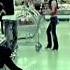 Big Bang Lies English Ver Full HD