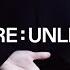 Bad Desire With Or Without You English Ver