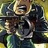 Guns Gore And Cannoli Убойный и комический бандит часть 3