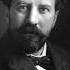 Sir Henry Wood And The New Queen S Hall Orchestra L Apprenti Sorcier Scherzo Dukas 1917