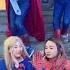 Male Superman Spider Man Is Really Funny Superman Spiderman Supergirl