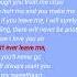 Oh Carol Neil Sedaka Lyrics English