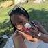 This Is A Vibe Southafrica Piknik Piknikvlog Picknick