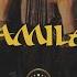 JAMILA Dancehall Oriental Reggaeton Type Beat INSTRUMENTAL Prod By OA Beats