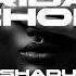 SHADU Tribal Echoes