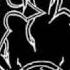 Mystifier Wicca Invocatione The Almighty Satanas