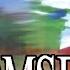 DOOMSPIRE Last Man Standing HairyTwinkle Shedletsky VS Pedro EXE John Doe Forsaken UST