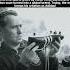 Adolf Dassler The Man Behind Adidas Footwear Adidas SportsInnovation AthleteFocus Adolfdassler