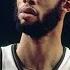 Kareem Abdul Jabbar Highlights In His Prime 1969 1975