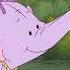 Pooh S Heffalump Movie The Name Game German