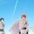 IDOLiSH7 DiSCOVER THE FUTURE MV FULL