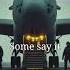 The Nazi Bell Die Glocke A Secret Experiment Shorts Mystery