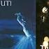 Pyotr Ilyich Tchaikovsky Sleeping Beauty Ballet Suite Op 66 Waltz Act 1 Riccardo Muti