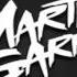 Martin Garrix Tsunami Remix