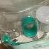 Tracheotomy Tube Portex 6