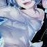 Nightcore Slumber Party Rock