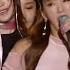Korean Music Wave Apink NoNoNo 에이핑크 NoNoNo 20161009